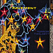 Vinyl Record Pavement - Terror Twilight LP - img.0