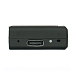 Headphone amplifier with DAC iFi Go Blu - img.1