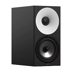 Studio monitor Amphion One15 Black