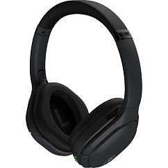 Wireless Headphones Mackie MC-50BT