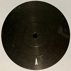 Vinyl Record Lana Del Rey - Paradise - Explicit LP