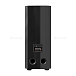 - img.6 Floorstanding Speakers JBL Summit Makalu Black - img.6