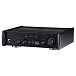 Headphone Amplifier TEAC HA-507 Black - img.0 Headphone Amplifier TEAC HA-507 Black - img.0