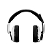 Gaming headset EPOS H3 Hybrid Ghost White - img.0