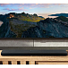 Soundbar Yamaha SR-B30A Black - img.8