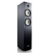 - img.2 Floorstanding Speakers Canton GLE 70 Black (1pc) - img.2