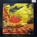 Vinyl Record Dream Theater – Systematic Chaos (Clear) - 2LP - img.3