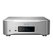 Network Audio Player Esoteric N-01XD SE Silver - img.0