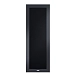 In-Wall Speakers Canton Atelier 700 Black Semi Gloss - img.5