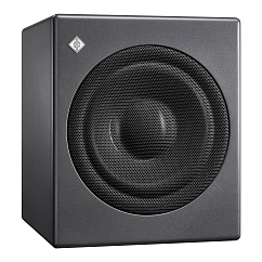 Studio equipment Neumann Monitor Alignment Kit 1