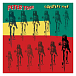 Vinyl Record Peter Tosh - Greatest Hits (Red, Green & Yellow) LP - img.0