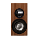 Bookshelf speakers Amphion Argon3X Walnut - img.3