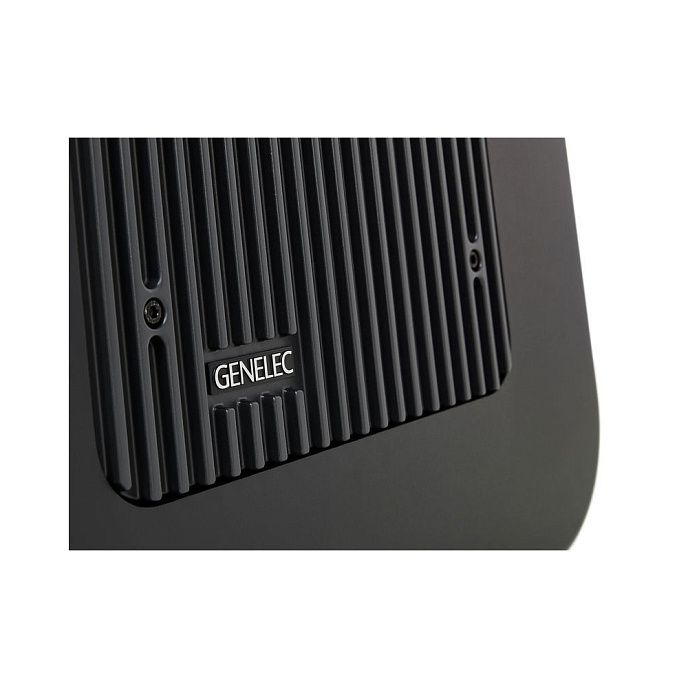 Subwoofer Genelec 7370AP Black - img.9