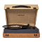 Crosley Momento Desert