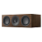 KEF Q6 Meta Walnut