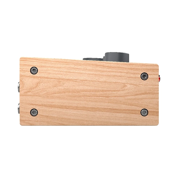 Audio interface Universal Audio Volt 476 - img.4