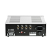 Power supply unit Pro-Ject Power Box RS2 Sources Int Black - img.1