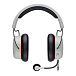Gaming headset Beyerdynamic MMX 150 Grey - img.2