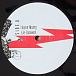 Vinyl Record Queens Of The Stone Age - ...Like Clockwork - 2LP - img.7