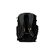 Backpack RODE Backpack Black - img.1 Backpack RODE Backpack Black - img.1