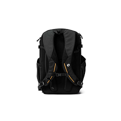 Backpack RODE Backpack Black