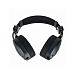 - img.6 Over-ear headphones RODE NTH-100 - img.6