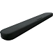 Soundbar Yamaha SR-B20A Black - img.1