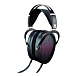 Kit HIFIMAN Jade II System (Headphone + Amplifier) - img.2