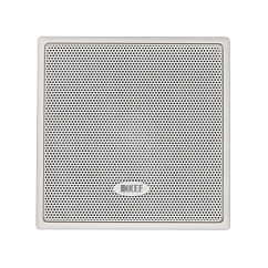 In-Wall Speakers KEF Ci100QS UNI-Q