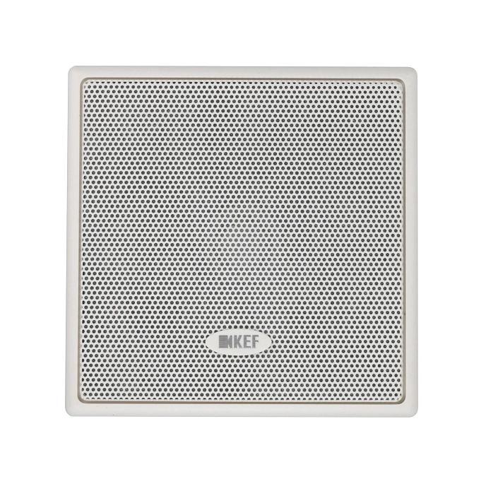 In-Wall Speakers KEF Ci100QS UNI-Q - img.1