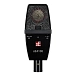 Vocal microphone sE Electronics sE4100 LDC Black - img.0