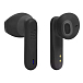 Wireless Headphones JBL Wave Flex Black - img.3 Wireless Headphones JBL Wave Flex Black - img.3
