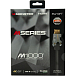 Cable Monster MSeries M1000 HDMI 2.0 Black HDMI 3m - img.6