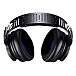 - img.4 Gaming headset Audio-Technica ATH-G1 - img.4