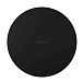 Subwoofer Sonos Sub Mini Black - img.4