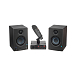 Audio interface PreSonus AudioBox 96 25th Anniversary Edition Ultimate - img.6