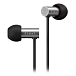 In-ear headphones Final Audio E2000S Matt Silver - img.0