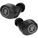 Wireless Headphones Mackie MP-20TWS Black - img.5