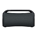 Portable speaker Sony SRS-XG500 Black - img.1