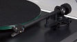Turntable NAD C558 - img.6