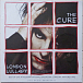Vinyl Record The Cure - London Lullaby LP - img.0