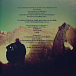 Vinyl Record Queens Of The Stone Age - ...Like Clockwork - 2LP - img.2