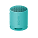 Wireless Speaker Sony SRS-XB100 Blue - img.4
