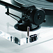 - img.12 Turntable Pro-Ject XA B (Pick It Pro Balanced) Crystal Clear - img.12