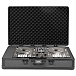 Case UDG Ultimate Pick Foam Flight Case Multi Format 2XL Black - img.3