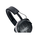 - img.15 Monitor headphones Beyerdynamic DT 900 PRO X - img.15