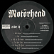 Vinyl Record Motorhead – Death Or Glory LP - img.3