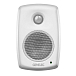 Studio monitor Genelec 4410AW White - img.0