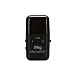 iOS devices microphone IK Multimedia iRig Mic Cast HD - img.0