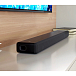 - img.13 Soundbar Sony HT-A3000+SA-SW3 Black - img.13